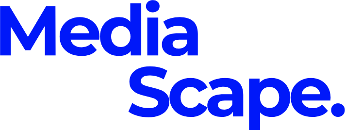 MediaScape Marketing
